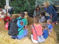 IMG_5476
