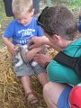 IMG_5478