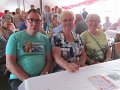 IMG_5482