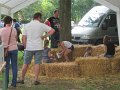 IMG_5490