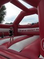 IMG_5497