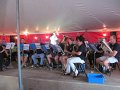 IMG_5503