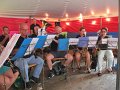 IMG_5505