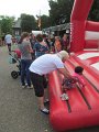 IMG_5512