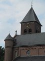 IMG_5516