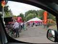 IMG_5529