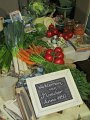 IMG_5561