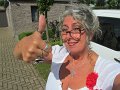 IMG_7408