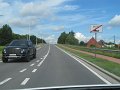 IMG_7414