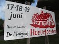 IMG_7418