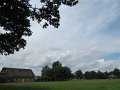 IMG_7433