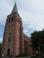 IMG_7436