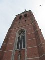 IMG_7440