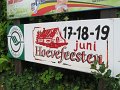 IMG_7445