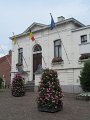 IMG_7447