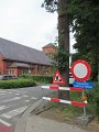 IMG_7458