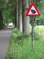 IMG_7473