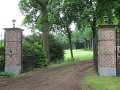 IMG_7476