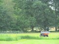 IMG_7486