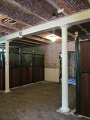 IMG_7492