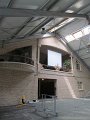 IMG_7500