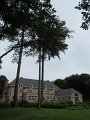 IMG_7507