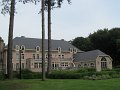IMG_7508