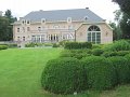 IMG_7513