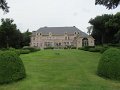 IMG_7514