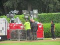 IMG_7519