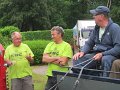IMG_7527
