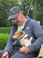 IMG_7529