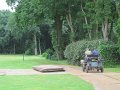 IMG_7530