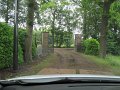 IMG_7532