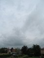 IMG_7565