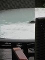IMG_7570