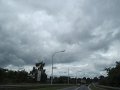 IMG_7580