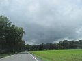 IMG_7582
