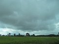 IMG_7585