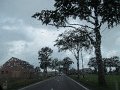 IMG_7586