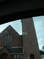 IMG_7587