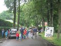 IMG_7593