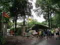 IMG_7594