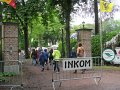 IMG_7595