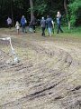 IMG_7604