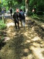 IMG_7605