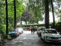 IMG_7609
