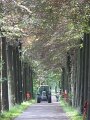 IMG_7613