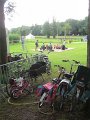 IMG_7616