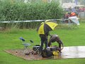 IMG_7621